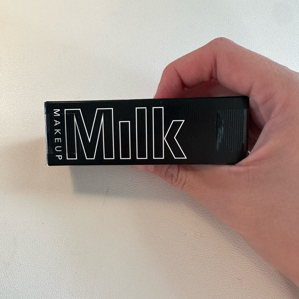 Milk Makeup Kush Lash Primer